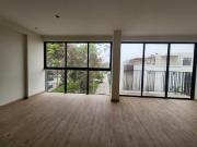 ¡De estreno! Entrega inmediata