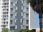 PRECIOS DE ESTRENO, FRENTE A PARQUE, BAJADA DE PLAYA, EN...