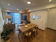 DE ESTRENO FLAT DE 3 DORMITORIOS EN AV. LA MAR, MIRAFLORES