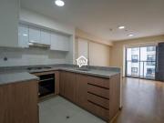 De Estreno Frente a San Isidro con Diseño Mariposa