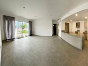 De estreno, Ribera del Buijo Departamento en alquiler