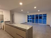 Departamento de 80 m² con 3 habitaciones en alquiler en...