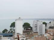 De Estreno un Dormitorio y Balcón a 2 Cdras. de Malecon...