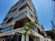 ¡DE ESTRENO! VEN A DISFRUTAR EL ESTILO DE VIDA DE BARRANCO