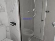 De frente ao Metro ButantÃ£ Studio Mobiliado com 31mts...