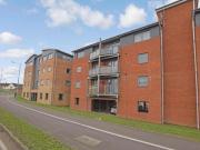 De Grey Road, Colchester, 2 Bedroom Apartment