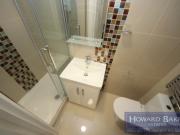 De Havilland Road, Edgware, HA8