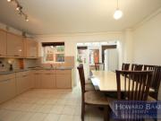 De Havilland Road, HA8