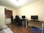 De Havilland Road, HA8