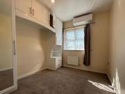 De Havilland Road, London, 5 Bedroom Terraced