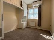 De Havilland Road, London, London, Ha8 | 5 bed house for...