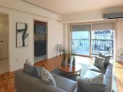 De la Carcova 3510 Billinghurst y Soler Venta...