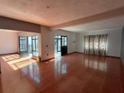 DE LA FLOR, CASA EN VENTA DE UNA PLANTA, 2 RECAMARAS