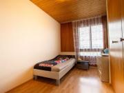 Space for the whole family