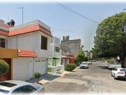 DE LA PLAYA ACUEDUCTO DE GUADALUPE GUSTAVO A. MADERO...