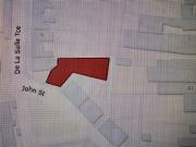 De La Salle Terrace, Dundalk, County Louth Michael...