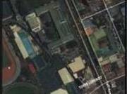 De La Salle University 2Torre Lorenzo Condo Malate Manila De La Salle University 2Torre Lorenzo Condo Malate Manila