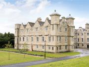 De Lacy, Ledston Hall, Back Newton Lane, Ledston,...