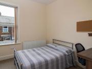 De Lacy Street, Ashton on Ribble | Kingswood Estate... De Lacy Street, Ashton on Ribble | Kingswood Estate...