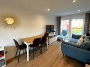 De Lara Way, Woking 3 bedrooms Property for lettings...