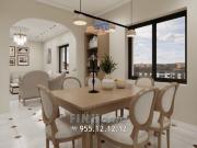 De las Mejores Casas en Venta Triana Ahora a Precio Rebajado