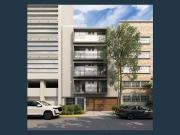 DE LAS MEJORES UBICACIONES DE LA CIUDAD, A UNOS PASOS DE...