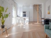 DE LAS OFERTAS QUE HOY ESTÁN Y MAÑANA NO