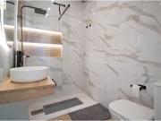 DE LAS OFERTAS QUE HOY ESTÁN Y MAÑANA NO