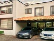 CASA EN VENTA ATLAS GUADALAJARA JALISCO