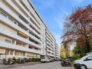 De l'espace au Grand Lancy