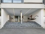 De l'espace au Grand Lancy