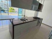 DE LLUJO VENTA APARTAMENTO ALTO PRADO