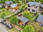 De los ceramistas 5900 |BAR4118