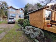 De los ceramistas 5900 |BAR4119