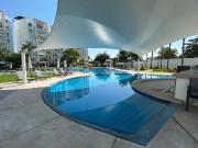 DE LOS DEPAS MÁS MODERNOS