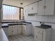 De Los Granados, Departamento en Renta, 100m2