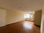 De Los Granados, Departamento Venta, 102m2,3...