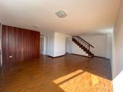 De Los Granados, Departamento en Venta, 207m2, 3...