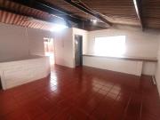 Los Granados, Local Comercial, Galpon, Oficinas en...