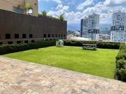 ¡BAJO DE PRECIO! Lujoso Condominio en Bosque Real con...