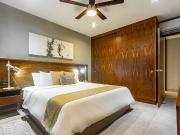 De lujo a pasos del mar, amueblado y equipado