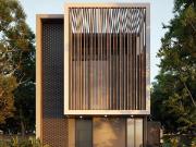 DE LUJO, CASA EN VENTA SENDEROS DE MAYAKOBA PLAYA DEL...