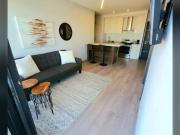 De lujo departamento en Adamant en venta !