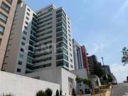 DE LUJO DEPARTAMENTO EN VENTA