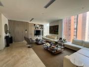 DE LUJO ESTE APARTAMENTO EN VENTA DE 3 HABITACIONES