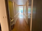 De lujo Garden house en venta en Polanco