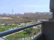 DE LUJO VENTA APARTAMENTO EN ALAMEDA DEL RIO