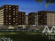 De Luxe Condo Unit at Amaia Steps Alabang