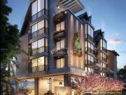 DE MARIAS NO CENTRO DE GRAMADO NOVO!