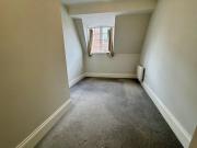 De Montfort Chambers, Leicester, LE1 De Montfort Chambers, Leicester, LE1